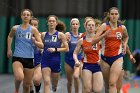 Wheaton Track Invitational  Wheaton College Men's and Women's track and field teams compete in the Wheaton Track and Field Invitational. - Photo by: Keith Nordstrom : Wheaton College, track & field, Wheaton Invitational